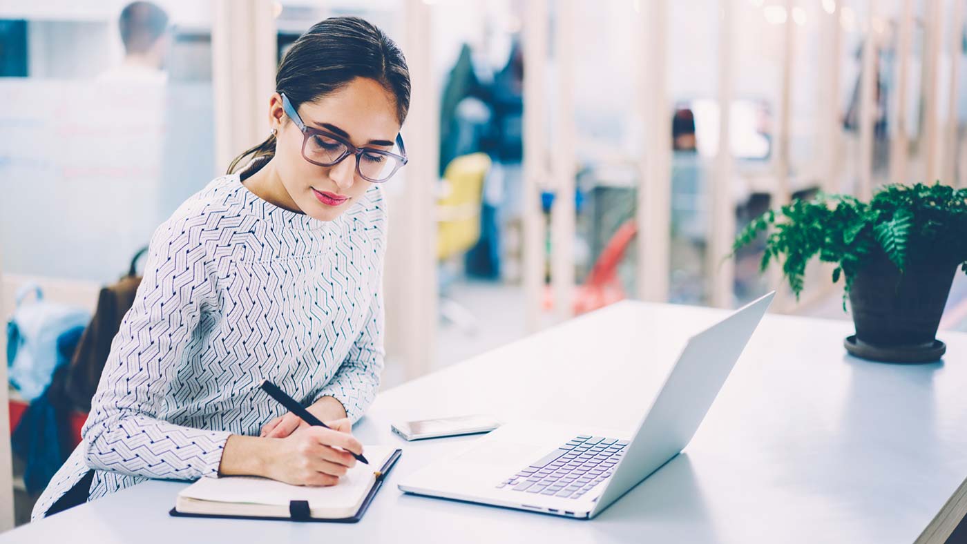 Design Tools Made For Everyone